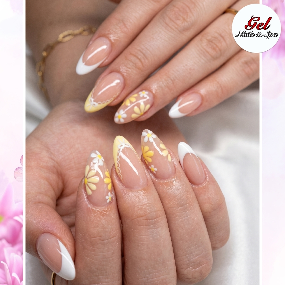gel-nails-&-spa-may-12 (3)